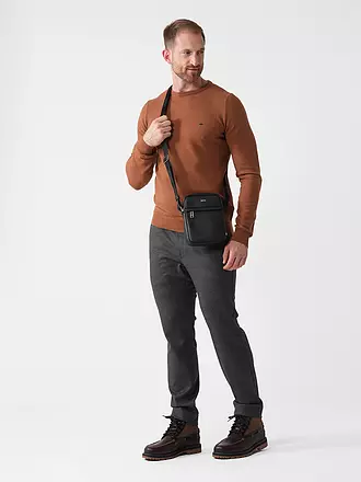 BOSS | Tasche - Umhängetasche | 